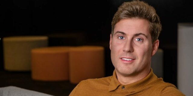 Siempre quise un MBA. Por qué me alegro de haber lanzado una startup.

 | Careers,Startups,layoffs,entrepreneurship,careers,startups,mbas,education,contributor-2026,career-pivot,hustle-culture-big-bet