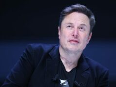 La guía del autoestopista sobre el memorando SpaceX de Musk
| Tech,Science,elon-musk,spacex,x-ai,mergers La guía del autoestopista sobre el memorando SpaceX de Musk
| Tech,Science,elon-musk,spacex,x-ai,mergers