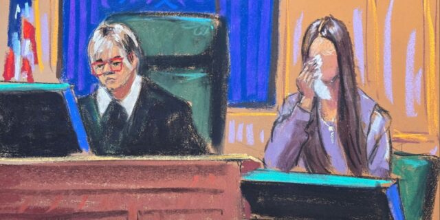 A los tres hermanos Alexander ahora las mujeres los llaman violadores.

 | Real Estate,News,Law,alexander-brothers,trials,sex-trafficking,rape,sexual-assault,crime,law,jury-duty