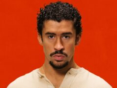 Lista de canciones del espectáculo de medio tiempo del Super Bowl de Bad Bunny: todas las canciones
| Entertainment,super-bowl-2026,bad-bunny,music,celebrities Lista de canciones del espectáculo de medio tiempo del Super Bowl de Bad Bunny: todas las canciones
| Entertainment,super-bowl-2026,bad-bunny,music,celebrities