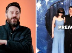 Cómo funciona realmente la terapia de conversión
| Law,video,authorized-account,video-format-authorized-account,conversion-therapy,religion,gay-conversion-therapy,new-this-week-video Cómo funciona realmente la terapia de conversión
| Law,video,authorized-account,video-format-authorized-account,conversion-therapy,religion,gay-conversion-therapy,new-this-week-video