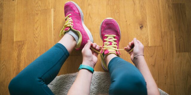 La OMS señala que 4 de cada 10 cánceres se pueden prevenir. 3 formas de reducir tus riesgos.

 | Health,cancer,world-health-organization,cancer-risk,colon-cancer,lung-cancer,cervical-cancer,hpv,alcohol,smoking,exercise,mediterranean-diet,who