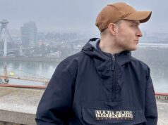 Soy mayor que mis padres cuando nací; ¿Llego tarde?
| Parenting,Health,essay,parenting-freelancer,parenting,health,generations Soy mayor que mis padres cuando nací; ¿Llego tarde?
| Parenting,Health,essay,parenting-freelancer,parenting,health,generations