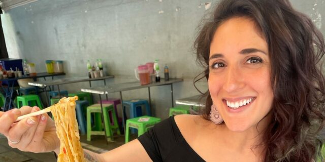 Viajar y comer por Asia: 3 ciudades gastronómicas favoritas y 1 para omitir

 | Travel,Food,singapore-freelancer,food-travel,food-cities,bangkok,thailand,chengdu,china,ho-chi-minh-city,vietnam,tokyo,japan,asia,asian-food