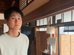 Renovó la antigua casa de su familia en Japón y la convirtió en una cafetería.
| Real Estate,Careers,singapore-freelancer,as-told-to,akiya,japan,renovation,cafe,career-change Renovó la antigua casa de su familia en Japón y la convirtió en una cafetería.
| Real Estate,Careers,singapore-freelancer,as-told-to,akiya,japan,renovation,cafe,career-change