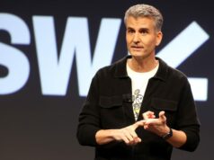 Lo que nos dice el director ejecutivo de Disney, Josh D’Amaro, sobre el futuro de los medios
| Media,technology,streaming,disney,josh-d-amaro,dana-walden,bob-iger Lo que nos dice el director ejecutivo de Disney, Josh D'Amaro, sobre el futuro de los medios
| Media,technology,streaming,disney,josh-d-amaro,dana-walden,bob-iger