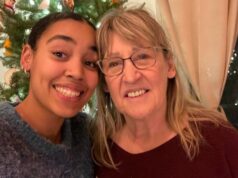 Para ahorrar dinero, nos mudamos con mis abuelos después de casarnos.
| Real Estate,real-estate,freelancer-le,essay,grandparents,living,family Para ahorrar dinero, nos mudamos con mis abuelos después de casarnos.
| Real Estate,real-estate,freelancer-le,essay,grandparents,living,family