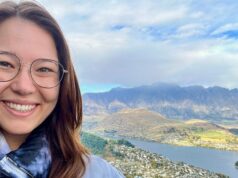 Visité Nueva Zelanda por primera vez solo: los errores que cometí durante el viaje
| Travel,freelancer-le,new-zealand,solo-travel,solo-traveling,travel-mistakes,travel,evergreen-story,tranzalpine-train Visité Nueva Zelanda por primera vez solo: los errores que cometí durante el viaje
| Travel,freelancer-le,new-zealand,solo-travel,solo-traveling,travel-mistakes,travel,evergreen-story,tranzalpine-train