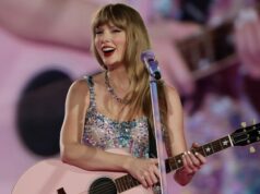 8 artistas que nunca actuaron en el Super Bowl y por qué
| Entertainment,super-bowl,football,nfl,super-bowl-halftime-show,super-bowl-lx 8 artistas que nunca actuaron en el Super Bowl y por qué
| Entertainment,super-bowl,football,nfl,super-bowl-halftime-show,super-bowl-lx