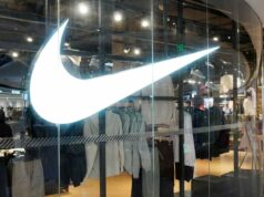Nike bajo investigación por presunta discriminación contra trabajadores blancos
| Retail,nike,dei,diversity-and-inclusion,employment,eeoc Nike bajo investigación por presunta discriminación contra trabajadores blancos
| Retail,nike,dei,diversity-and-inclusion,employment,eeoc
