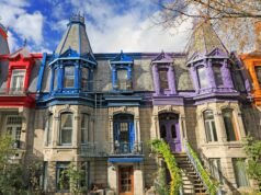 He viajado por toda América del Norte: el único lugar donde desearía poder vivir
| Travel,Real Estate,freelancer-le,canada,evergreen-story,montreal,the-one-place He viajado por toda América del Norte: el único lugar donde desearía poder vivir
| Travel,Real Estate,freelancer-le,canada,evergreen-story,montreal,the-one-place