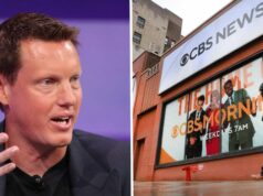 El veterano ejecutivo publicitario de Paramount dimite en medio de una reestructuración administrativa
| Media,Advertising,limited-synd,media,exclusive,paramount,paramount-skydance,david-ellison,paramount-plus,ads,ad-sales,cmo-insider-news El veterano ejecutivo publicitario de Paramount dimite en medio de una reestructuración administrativa
| Media,Advertising,limited-synd,media,exclusive,paramount,paramount-skydance,david-ellison,paramount-plus,ads,ad-sales,cmo-insider-news