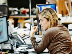 Boletines informativos por correo electrónico de Business Insider: suscríbase ahora
| Careers,business-insider-today,newsletters,newsletter Boletines informativos por correo electrónico de Business Insider: suscríbase ahora
| Careers,business-insider-today,newsletters,newsletter