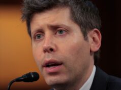 Sam Altman reacciona a los anuncios ChatGPT de Anthropic: divertido pero engañoso
| Tech,AI,ai,super-bowl,advertising,sam-altman,openai,anthropic,chat-gpt Sam Altman reacciona a los anuncios ChatGPT de Anthropic: divertido pero engañoso
| Tech,AI,ai,super-bowl,advertising,sam-altman,openai,anthropic,chat-gpt