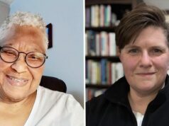 Las perspectivas de jubilación se ven empañadas por una deuda estudiantil de hasta 500.000 dólares
| Economy,student-debt,student-loans,retirement Las perspectivas de jubilación se ven empañadas por una deuda estudiantil de hasta 500.000 dólares
| Economy,student-debt,student-loans,retirement