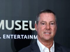 Brad Karp deja su puesto como presidente de Paul Weiss y es sustituido por Scott Barshay
| Law,paul-weiss,big-law Brad Karp deja su puesto como presidente de Paul Weiss y es sustituido por Scott Barshay
| Law,paul-weiss,big-law