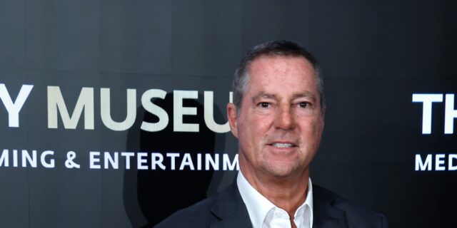 Brad Karp deja su puesto como presidente de Paul Weiss y es sustituido por Scott Barshay

 | Law,paul-weiss,big-law