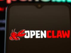 OpenClaw despega en China a medida que los gigantes tecnológicos chinos adoptan el agente
| AI,china OpenClaw despega en China a medida que los gigantes tecnológicos chinos adoptan el agente
| AI,china