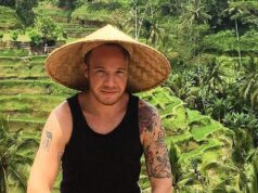 5 destinos de viaje en su lista de deseos lo decepcionaron
| Travel,travel,bucket-list,cairo,bali,chiang-mai,paris,hollywood,singapore-freelancer 5 destinos de viaje en su lista de deseos lo decepcionaron
| Travel,travel,bucket-list,cairo,bali,chiang-mai,paris,hollywood,singapore-freelancer