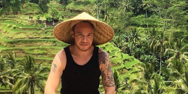 5 destinos de viaje en su lista de deseos lo decepcionaron

 | Travel,travel,bucket-list,cairo,bali,chiang-mai,paris,hollywood,singapore-freelancer