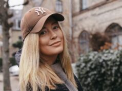 La crianza de los hijos en Dinamarca es muy diferente a la crianza de los hijos en los Estados Unidos
| Parenting,Travel,essay,parenting,parenting-freelancer,denmark,differences-parenting La crianza de los hijos en Dinamarca es muy diferente a la crianza de los hijos en los Estados Unidos
| Parenting,Travel,essay,parenting,parenting-freelancer,denmark,differences-parenting