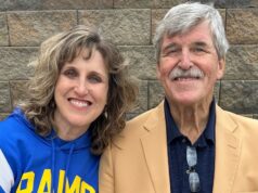 Mi papá jugó en la NFL antes de que alguien se hiciera rico
| Careers,Parenting,essay,parenting,parenting-freelancer,nfl,football-players Mi papá jugó en la NFL antes de que alguien se hiciera rico
| Careers,Parenting,essay,parenting,parenting-freelancer,nfl,football-players