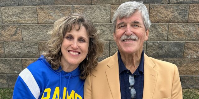 Mi papá jugó en la NFL antes de que alguien se hiciera rico

 | Careers,Parenting,essay,parenting,parenting-freelancer,nfl,football-players