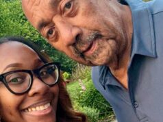 Fui cuidadora de mi abuelo hasta su muerte; no se quien soy
| Health,Parenting,health-freelancer,health,caregiving,grandfather Fui cuidadora de mi abuelo hasta su muerte; no se quien soy
| Health,Parenting,health-freelancer,health,caregiving,grandfather