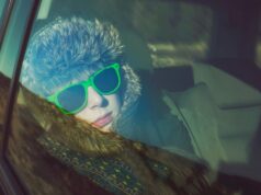 La Generación Z no obtiene licencia de conducir a los 16 años, lo que obliga a los padres a conducirlos
| Economy,Discourse,Parenting,uber,lyft,gen-z,gen-x,drinking,discourse,discourse-explainer,discourse-newsroom,cars,road-safety La Generación Z no obtiene licencia de conducir a los 16 años, lo que obliga a los padres a conducirlos
| Economy,Discourse,Parenting,uber,lyft,gen-z,gen-x,drinking,discourse,discourse-explainer,discourse-newsroom,cars,road-safety