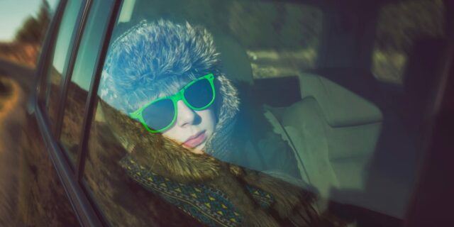 La Generación Z no obtiene licencia de conducir a los 16 años, lo que obliga a los padres a conducirlos

 | Economy,Discourse,Parenting,uber,lyft,gen-z,gen-x,drinking,discourse,discourse-explainer,discourse-newsroom,cars,road-safety