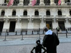 Dejé México para perseguir el sueño americano en Nueva York
| Health,Travel,essay,health-freelancer,health,travel,real-estate,mexico-city,new-york-city,moving,international Dejé México para perseguir el sueño americano en Nueva York
| Health,Travel,essay,health-freelancer,health,travel,real-estate,mexico-city,new-york-city,moving,international