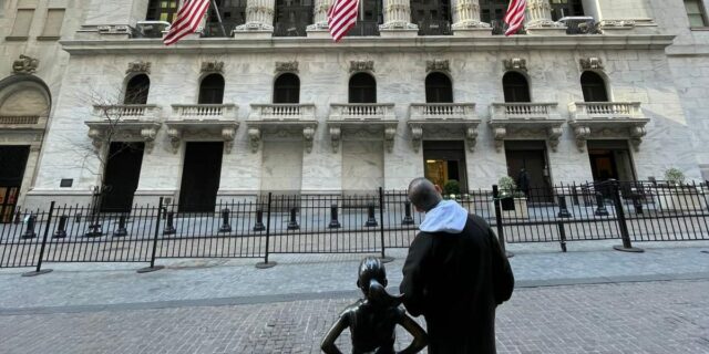 Dejé México para perseguir el sueño americano en Nueva York

 | Health,Travel,essay,health-freelancer,health,travel,real-estate,mexico-city,new-york-city,moving,international