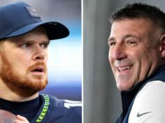 El Super Bowl de este año presenta el mejor tipo de venganza en el lugar de trabajo
| Careers,layoffs,super-bowl,super-bowl-lx,seattle-seahawks,new-england-patriots El Super Bowl de este año presenta el mejor tipo de venganza en el lugar de trabajo
| Careers,layoffs,super-bowl,super-bowl-lx,seattle-seahawks,new-england-patriots