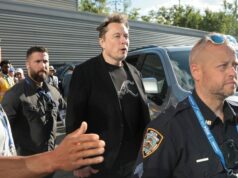 Las amenazas a la seguridad están llevando a algunas juntas directivas a repensar la seguridad de los altos ejecutivos
| Careers,business,security,ceos,starbucks,disney Las amenazas a la seguridad están llevando a algunas juntas directivas a repensar la seguridad de los altos ejecutivos
| Careers,business,security,ceos,starbucks,disney