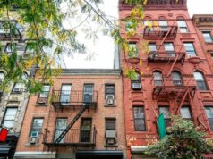 Utilicé ChatGPT para investigar mi situación de alquiler. Esto es lo que aprendí.
| AI,Tech,Real Estate,artificial-intelligence,generative-ai,chat-gpt,perplexity,gemini,google,google-gemini,rent,manhattan-rentals,landlords,rent-control,law,lawyers,real-estate,limited-synd Utilicé ChatGPT para investigar mi situación de alquiler. Esto es lo que aprendí.
| AI,Tech,Real Estate,artificial-intelligence,generative-ai,chat-gpt,perplexity,gemini,google,google-gemini,rent,manhattan-rentals,landlords,rent-control,law,lawyers,real-estate,limited-synd