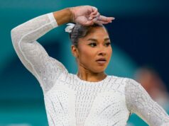 Los mayores escándalos y controversias olímpicas de la historia
| Sports,olympic,olympics,olympic-athletes,olympics-history,scandal,scandals,tokyo-olympics,kamila-valieva Los mayores escándalos y controversias olímpicas de la historia
| Sports,olympic,olympics,olympic-athletes,olympics-history,scandal,scandals,tokyo-olympics,kamila-valieva