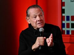 Michael Ovitz elogió a Jeffrey Epstein y los archivos de la reunión planificada
| Tech,Entertainment,Startups,Finance,jeffrey-epstein,epstein-files,venture-capital,ai,business,celebrities,hollywood,lawsuit,technology,andreessen-horowitz,a16z,scoop,limited-synd Michael Ovitz elogió a Jeffrey Epstein y los archivos de la reunión planificada
| Tech,Entertainment,Startups,Finance,jeffrey-epstein,epstein-files,venture-capital,ai,business,celebrities,hollywood,lawsuit,technology,andreessen-horowitz,a16z,scoop,limited-synd