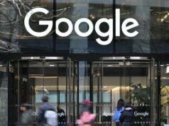 800 empleados de Google exigen el fin de todos los contratos con ICE y CBP
| Tech,Politics,alphabet,ice,google 800 empleados de Google exigen el fin de todos los contratos con ICE y CBP
| Tech,Politics,alphabet,ice,google