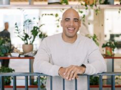 Por qué dejé de perseguir el dinero y me centré en la salud
| Careers,Health,as-told-to,health,health-freelancer,longevity Por qué dejé de perseguir el dinero y me centré en la salud
| Careers,Health,as-told-to,health,health-freelancer,longevity