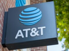 AT&T lanza AmiGO Jr., un smartphone infantil realmente dirigido a padres
| Tech,Parenting,att,smartphones,social-media AT&T lanza AmiGO Jr., un smartphone infantil realmente dirigido a padres
| Tech,Parenting,att,smartphones,social-media