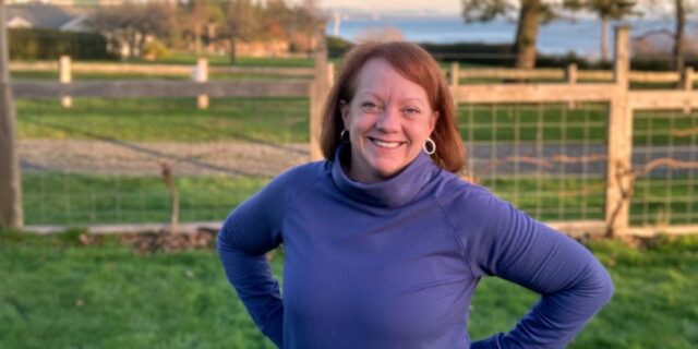 Vivo en una pequeña isla durante 90 días antes de Vivo en una pequeña isla durante 90 días antes de decidir mudarme allí.
| Real Estate,freelancer-le,island-living,testing-out-home,pacific-northwest,remote-living,seattle,essay,personal-essay