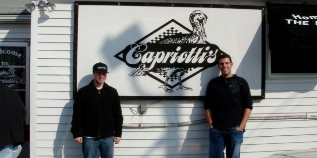 Cómo mi mejor amigo y yo construimos un imperio de sándwiches

 | Careers,as-told-to,health,health-freelancer,relationships,friendship,presidents-day-save-2026