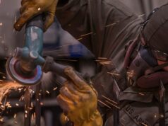 El ejército estadounidense espera que la IA pueda reducir la carga burocrática de las tropas
| Military & Defense,us-army,warfare-big-bet,ai El ejército estadounidense espera que la IA pueda reducir la carga burocrática de las tropas
| Military & Defense,us-army,warfare-big-bet,ai