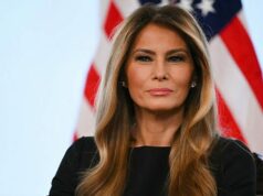 “Melania” se expande a más de 2.000 salas tras su éxito de taquilla
| Entertainment,movies,melania,melania-trump,donald-trump,amazon,exclusive “Melania” se expande a más de 2.000 salas tras su éxito de taquilla
| Entertainment,movies,melania,melania-trump,donald-trump,amazon,exclusive