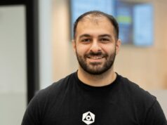 Fundador de una startup canadiense: el cambio de política de Y Combinator era justificable
| Tech,Strategy,as-told-to,startups,canada,defense,y-combinator,investors Fundador de una startup canadiense: el cambio de política de Y Combinator era justificable
| Tech,Strategy,as-told-to,startups,canada,defense,y-combinator,investors