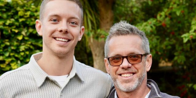 La muerte de mi padre a los 56 años antes La muerte de mi padre a los 56 años antes de poder jubilarse ha cambiado mi forma de vivir ahora; Paquetes
| Careers,Health,freelancer-le,retirement,retired,personal-essay,essay,death,evergreen-story