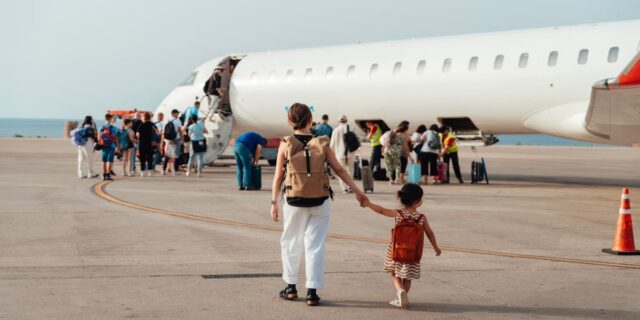Reglas de asientos familiares de las aerolíneas que los padres Reglas de asientos familiares de las aerolíneas que los padres deben conocer
| Travel,Parenting,parenting,parenting-freelancer,southwest-airlines,travel