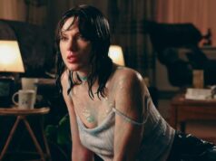 La última estrategia empresarial de Taylor Swift intenta impulsar ‘Opalite’
| Entertainment,taylor-swift,the-life-of-a-showgirl,music,celebrities,analysis La última estrategia empresarial de Taylor Swift intenta impulsar 'Opalite'
| Entertainment,taylor-swift,the-life-of-a-showgirl,music,celebrities,analysis