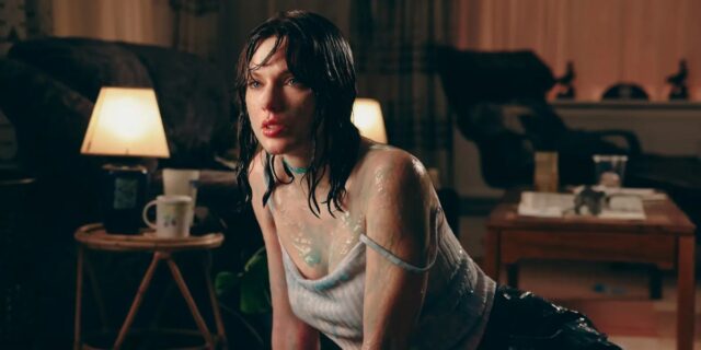 La última estrategia empresarial de Taylor Swift intenta impulsar 'Opalite'

 | Entertainment,taylor-swift,the-life-of-a-showgirl,music,celebrities,analysis