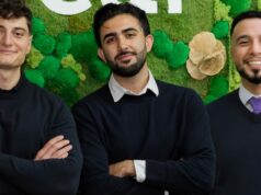 La startup de seguridad privada AI Guard Owl recauda 3 millones de dólares
| Startups,AI,Tech,ai,startups,private-security La startup de seguridad privada AI Guard Owl recauda 3 millones de dólares
| Startups,AI,Tech,ai,startups,private-security